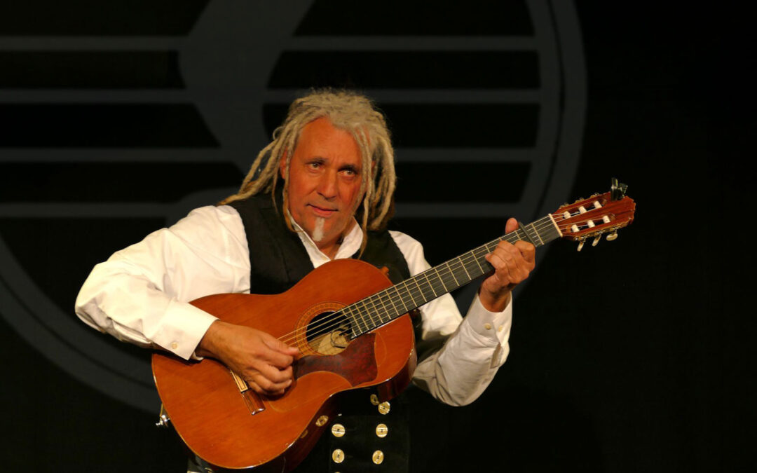 YO ALLERDANN. ICH. HAB. PALZ.